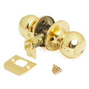 6072-05-G AVERS �������