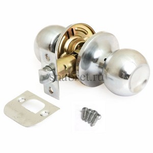 6072-05-NIS AVERS �������