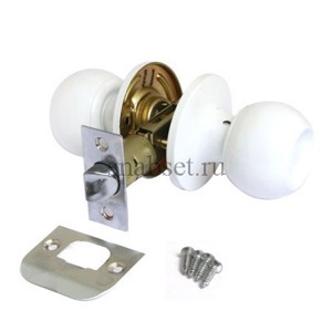6072-05-W AVERS �������