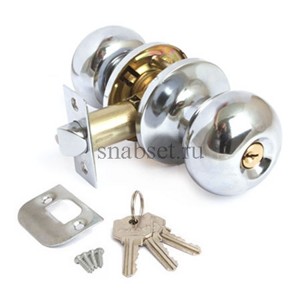 6082-01-CR AVERS �������