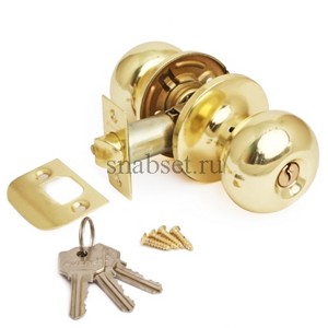 6082-01-G AVERS �������