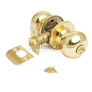 6082-03-G AVERS �������