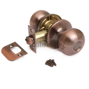 6082-05-AC AVERS �������