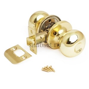 6082-05-G AVERS �������