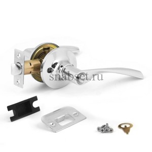 8023-03-CR AVERS �������