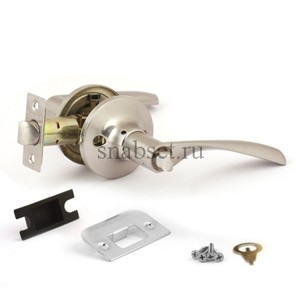 8023-03-NIS AVERS �������