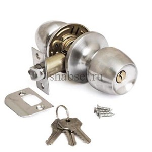 598-01-NIS AVERS �������