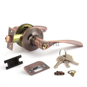 8023-01-AC AVERS �������