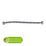 ������ �������� 300�� �/� 0505.695 Lytcho ��� ���� � �������� ������� 