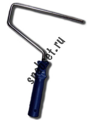 ������ ��� ������ d-8 250��