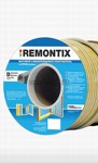 ����������� REMONTIX D-������� (100 �) �����