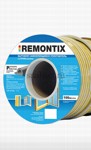 ����������� REMONTIX �-������� (100 �) ����������