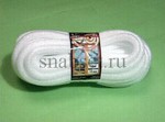 ���������� ��� 20 �� (10 �)