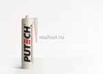 �������� ������������� ���������� (�������) PUTECH 280��