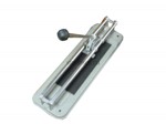 ��������� ������������� 500 ��