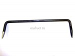 ����� ������������ d 10 mm L 200 mm